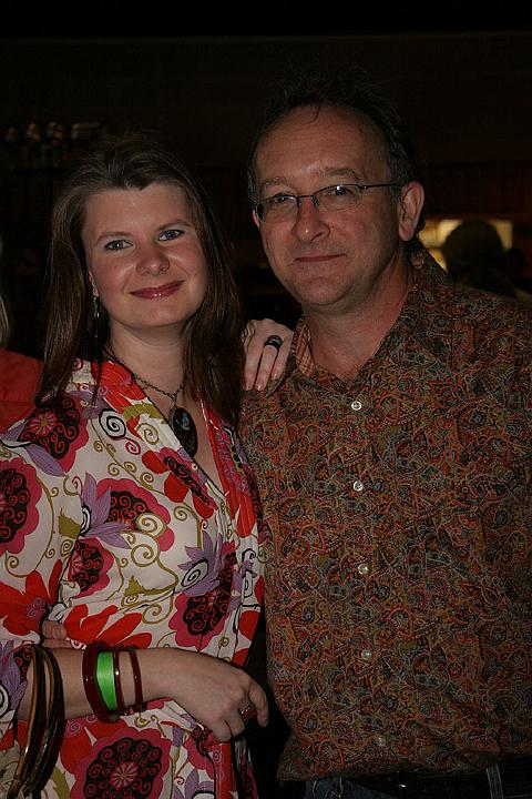v20070510_ArtCarBall 234 